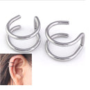 TBD055251601B_4.jpg@5047e67cb961299b9bec044e3eda552f