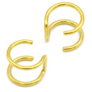 TBD055251601B_6.jpg@fe45bd0b44c94b809beb76c8c8cbd8da