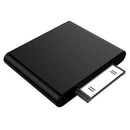 IPF01 30 Pin Bluetooth4.1 Audio Transmitter For IPod Random Colour Delivery