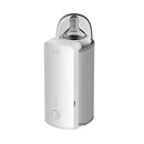 Baby Bottle Warmer Winter Milk Warmer USB Charging Wireless Portable Baby Bottle Cover