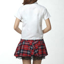 TBD055387906A_2.jpg@4c1a98a10057b6aad6cda2cbbe0233a9