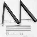 TBD055409001_2.jpg@bfed258af995babfba2229780348369c