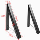 TBD055409001_3.jpg@fbcad267e1243c0617ea25e82a2c3b8c