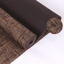 TBD055419901A_2.jpg@67e48099cceb9a86c4a797bf3aeab2f7