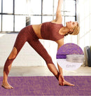 TBD055419901A_6.jpg@4841419de91b6a8535dc92af54313d99