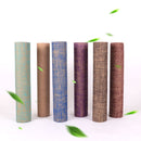 TBD055419901A_7.jpg@2ebcda987ead8aa03d14ebff20991fa2