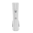 Pet Nail Polisher Cat And Dog Automatic Nail Polisher Clean Animal Grooming Nail Polisher