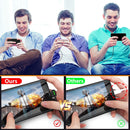 TBD055467501B_2.jpg@75536727e3483dca28cc17e91164c9b8