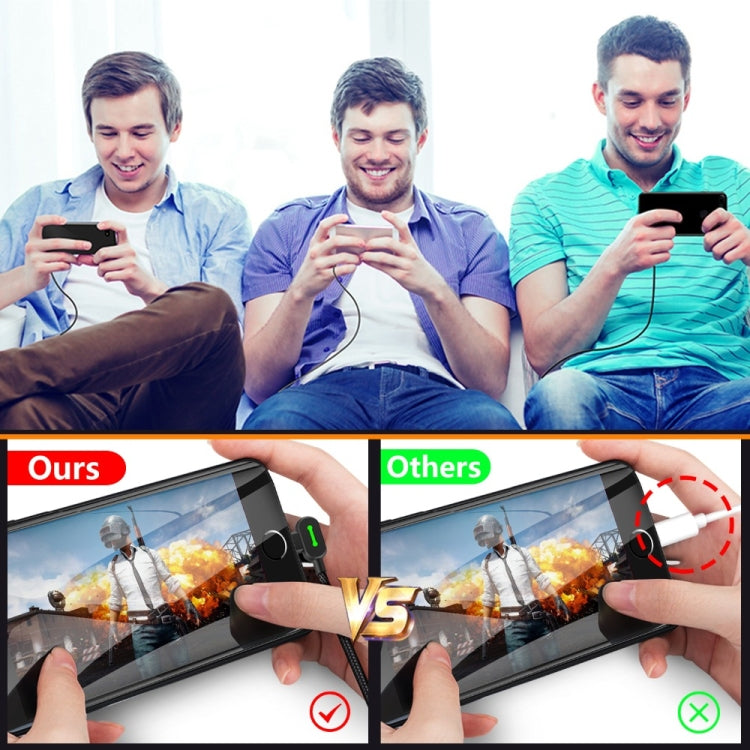 TBD055467501B_2.jpg@75536727e3483dca28cc17e91164c9b8