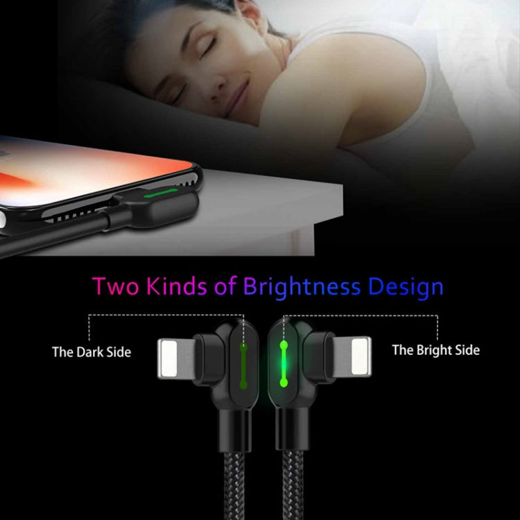 TBD055467501B_4.jpg@d061095b021837d1f7271a76bde83910