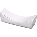 3 PCS 304 Stainless Steel Chopstick Rest Chopsticks Support Chopstick Pillow