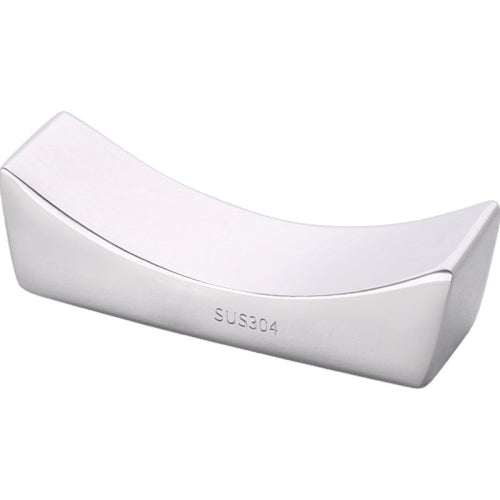 3 PCS 304 Stainless Steel Chopstick Rest Chopsticks Support Chopstick Pillow