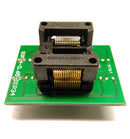 SSOP30 To DIP30 OTS34-0.65-01 Programmer Adapter Socket