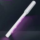 YAD-L004 Household UV Ultraviolet Handheld Sterilization Stick(White)