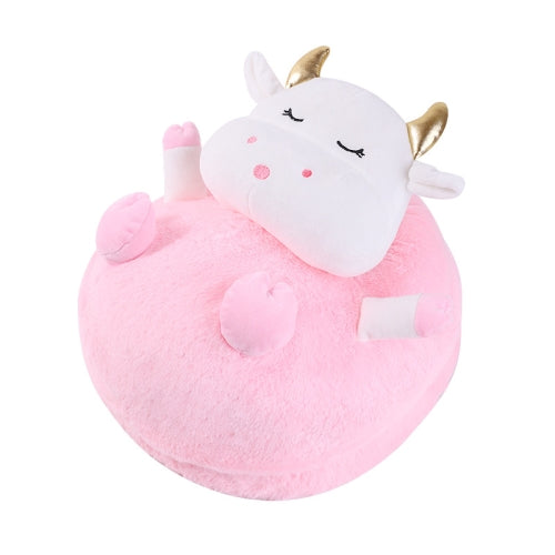 YJ-Z9 Foot Warmer Massage Heating Sleeping Pad Cover Winter Office Warm Foot Cover Insole, CN Plug, Colour: Mavericks Plug-in