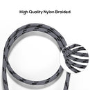 TBD055470901A_4.jpg@731187590a96dfeda441dd492a657be2