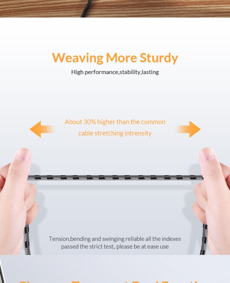 TBD055470901A_6.jpg@1e659423613082c22efc7a0108259826