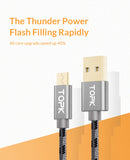 TBD055470902D_3.jpg@2f9f321170396ccfd90c9d13d826ba41