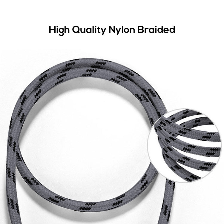 TBD055470902D_4.jpg@731187590a96dfeda441dd492a657be2