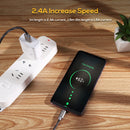 TBD055470902D_5.jpg@d39c6318062799e6de5812734355272e