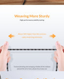 TBD055470902D_6.jpg@1e659423613082c22efc7a0108259826