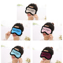 TBD055475701A_5.jpg@617e5f05f4983f03b2890e068e0b8c4b