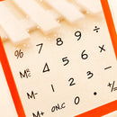 TBD055485201A_2.jpg@dd5aab41f2ea0a37c4bf15736d5f0328