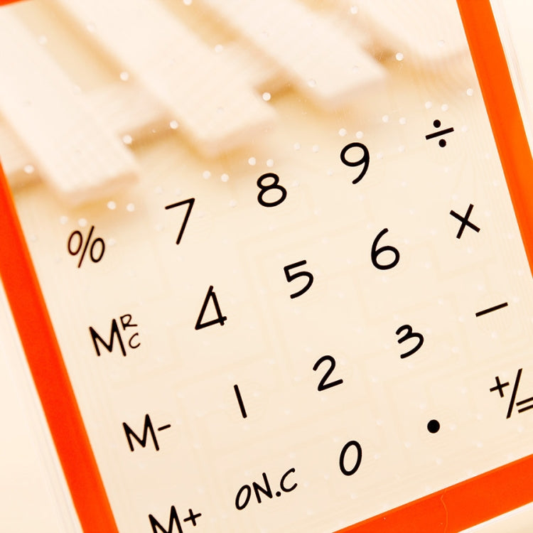 TBD055485201A_2.jpg@dd5aab41f2ea0a37c4bf15736d5f0328