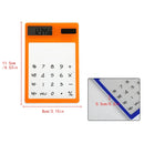 TBD055485201A_3.jpg@8d1e0858b570ab82025e43fa15f4399b