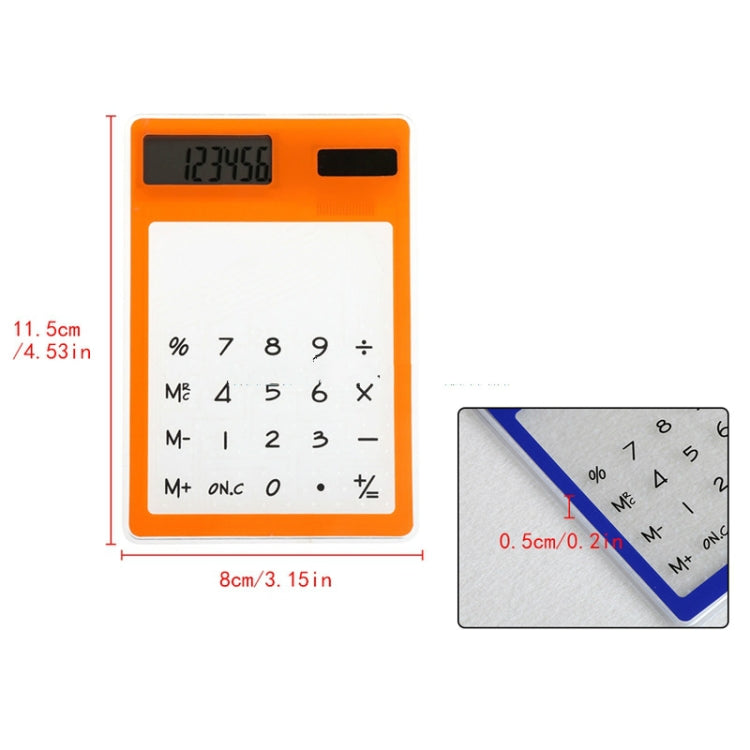 TBD055485201A_3.jpg@8d1e0858b570ab82025e43fa15f4399b