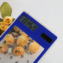 TBD055485201A_4.jpg@ae1bdff6e9791a754863d78c462bf19e