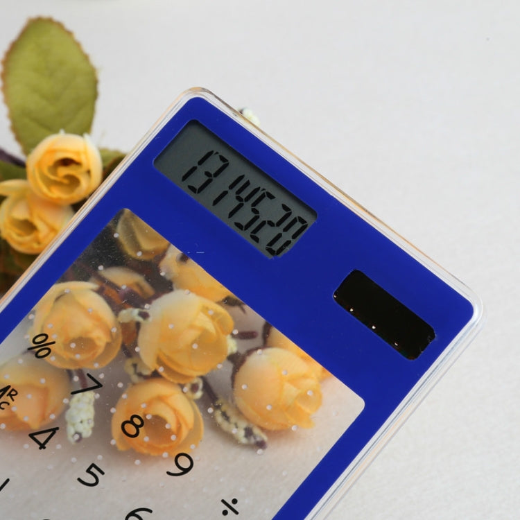 TBD055485201A_4.jpg@ae1bdff6e9791a754863d78c462bf19e