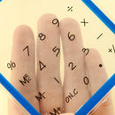 TBD055485201A_5.jpg@abc77cd09bd122923cc095a20a0f7bd7