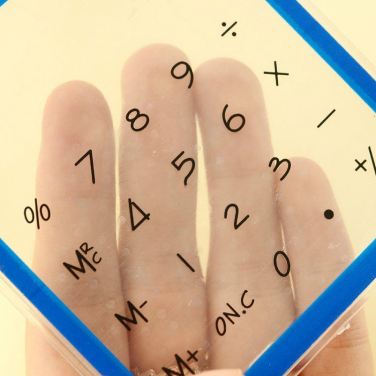 TBD055485201A_5.jpg@abc77cd09bd122923cc095a20a0f7bd7