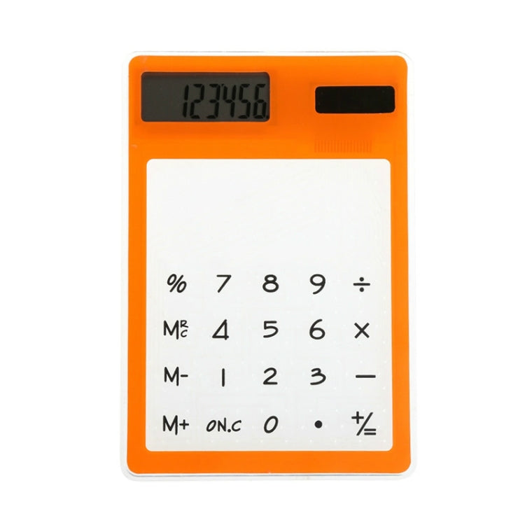 TBD055485201A.jpg@d0d55b5ac303342c66abdeadc1075417