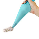 TBD0555185_1.jpg@8a51da4113c4b32e715bd458410cd888