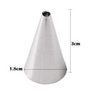 TBD0555185_2.jpg@d8837311c2ea61abf9f6fcd572845298