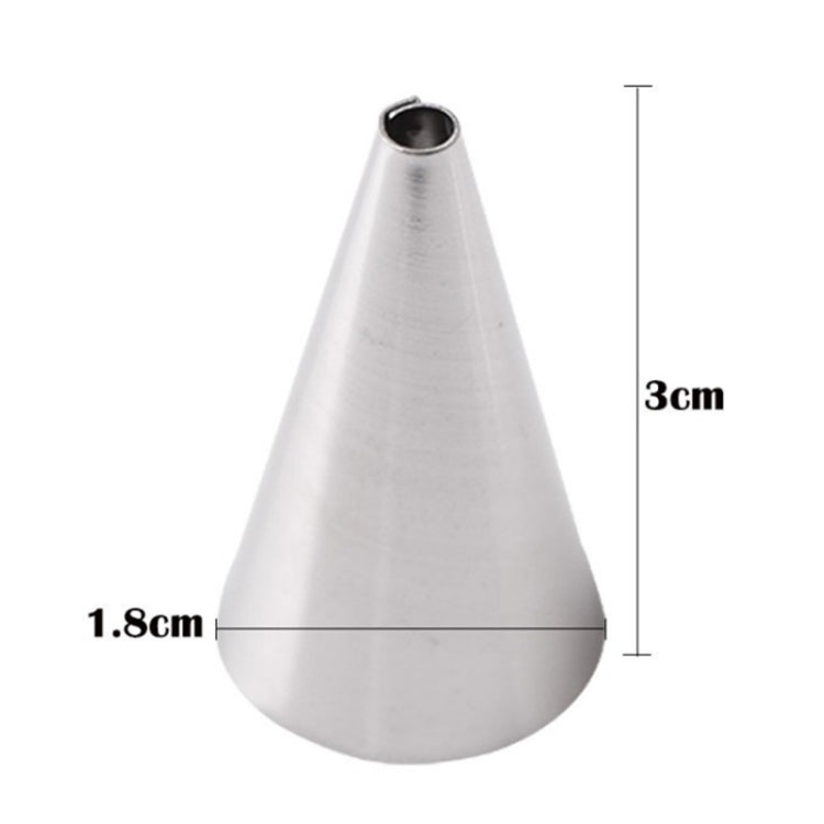 TBD0555185_2.jpg@d8837311c2ea61abf9f6fcd572845298