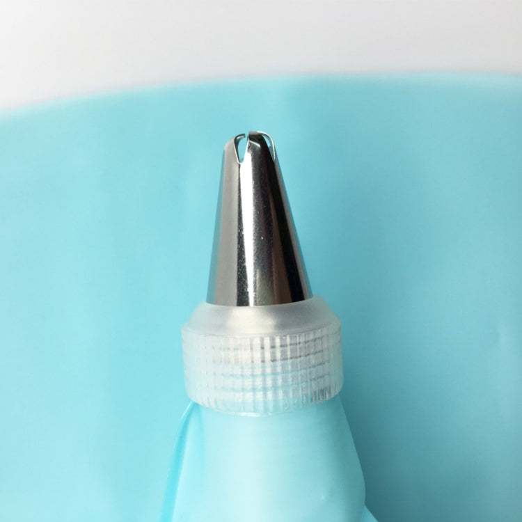 TBD0555185_5.jpg@2781c4371ebe9a829a15636301e8973a