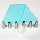 TBD0555185_6.jpg@9b32254ac009778f88b3bc4fc9b42d1d