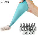 TBD055522201A.jpg@6506594d1cb8b7a0c4fffa34c3dad74c