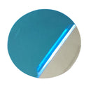 TBD055562201C_1.jpg@ddc8ef0ecde60eeacf7e59febb65de7d