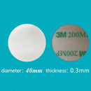 TBD055562201C_2.jpg@fdd5637f9d9394d6e6dc891a2e19a13e