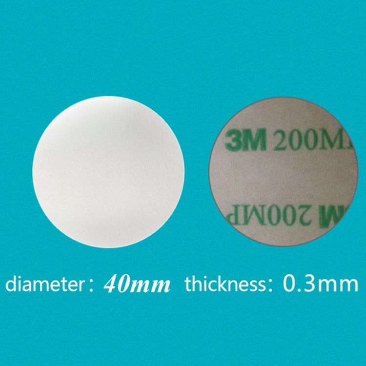 TBD055562201C_2.jpg@fdd5637f9d9394d6e6dc891a2e19a13e