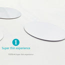 TBD055562201C_4.jpg@c7404b471f745c33ba9192e36393232d