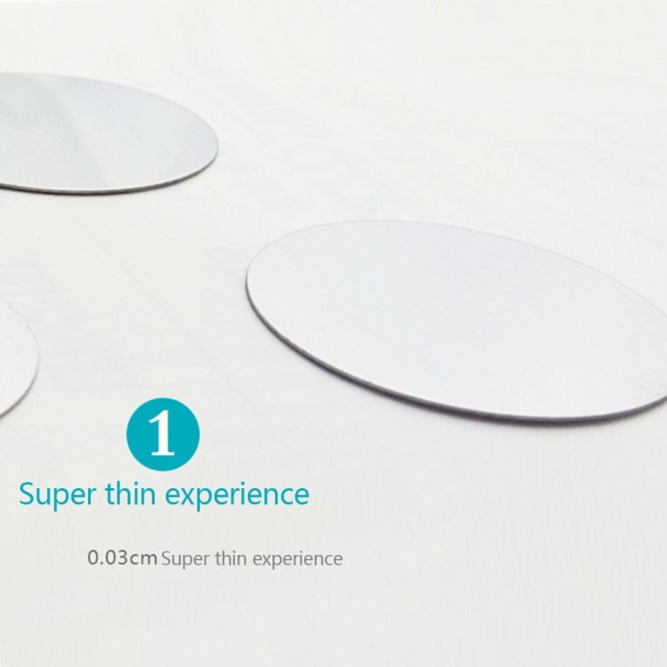 TBD055562201C_4.jpg@c7404b471f745c33ba9192e36393232d