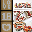 TBD055567501A_4.jpg@6406af0765948ff9c3a637da943cd048