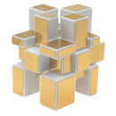 TBD055579701A_4.jpg@377de30dc7d948b70775629e370a28de