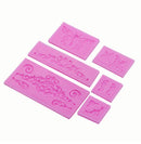 TBD055605701A_2.jpg@158cc0d9962a1d2d973ab6bd3d824fca