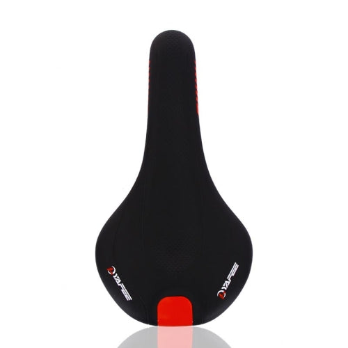 YAFEE Bicycle Seat Mountain Bike Seat Bicycle Saddle Seat Cushion